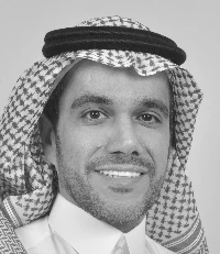 عصام بن عبدالعزيز العمار