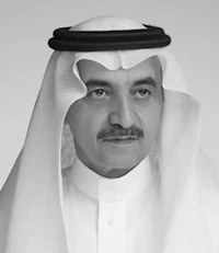 معدي آل مذهب