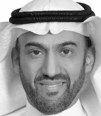 خالد سليمان الراجحي