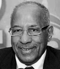 أحمد درويش