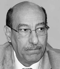 صالح هويدي ناصر
