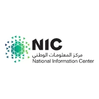 مركز المعلومات الوطني