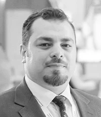 أحمد محمود عبدالرحيم
