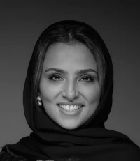 هوازن نزيه نصيف