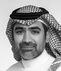 هاني عناية