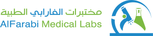مختبرات الفارابي الطبية
