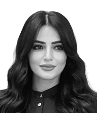 سامية حسين