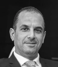 كريم الصغير
