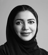 فاطمة حسين