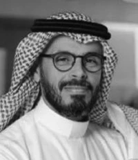 حسام الفالح