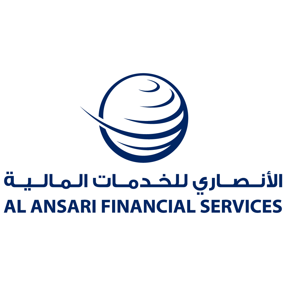 شركة الأنصاري للخدمات المالية