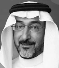 عبدالله بن سعد المديميغ