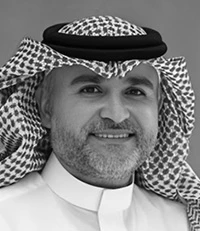 بدر العمري