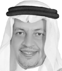 محمد التويجري