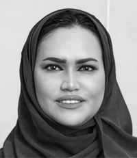 أريج المعلم
