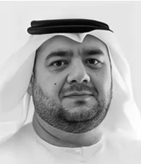 محمد حسن السويدي