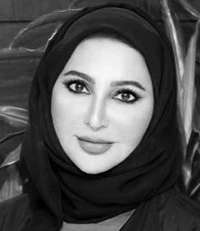 وداد أحمد بوحميد