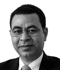 محمود عبدالعاطي أبو حسوب