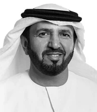 ناصر سالم لخريباني النعيمي