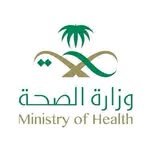 مركز طب وجراحة العيون