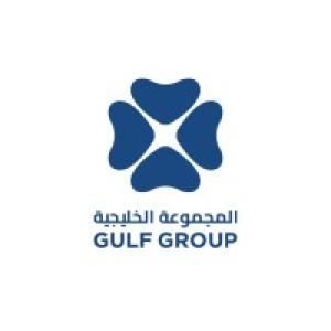 مجموعة الخليج