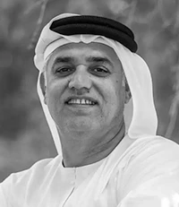 عبدالله المندوس