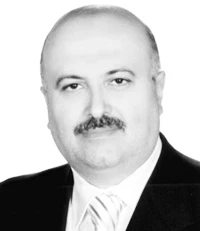 إياد خالد الطباع