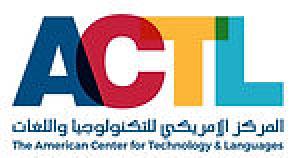 المركز الأمريكي للتكنولوجيا واللغات
