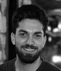 محمد وسام علايا