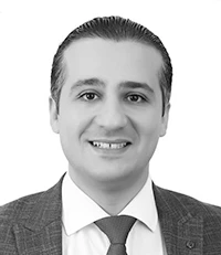بلال الوادي