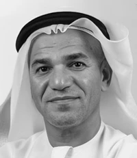 سعيد الظاهري