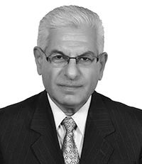 طاهر رجب قدار