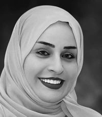 عشتار جاسم الياسري