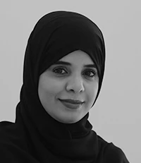 هبة علي الظنحاني