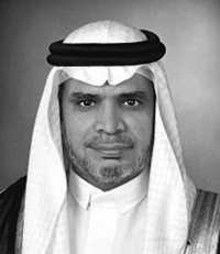 أحمد بن محمد العيسى