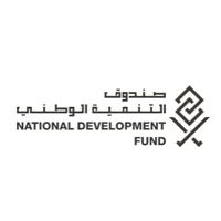 صندوق التنمية الوطني