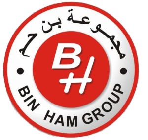 بن حم العقارية
