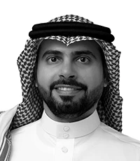 أحمد الصويان