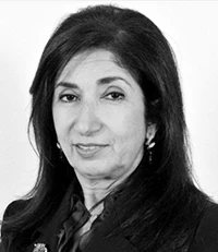 صباح خليل المؤيد