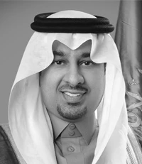 عبدالعزيز بن محمد آل سعد