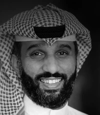 بدر العقيل