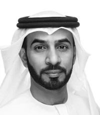 علي بن حرمل الظاهري