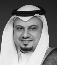 ريان قطب