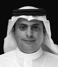 مازن الزايدي