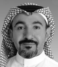 أحمد سلامة