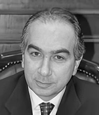 خالد زكريا العادلي