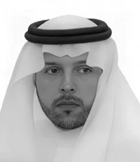 ضيف الله بن أحمد الخزمري