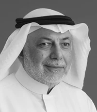 عبدالرؤوف محمد مناع