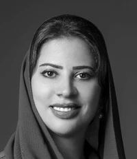 اليازية الكويتي