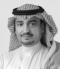 عبد العزيز النويصر